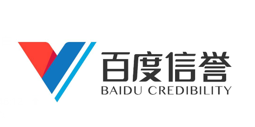 精品欧美二区三区|专家呼吁老年人定期进行眼部筛查与身体监测